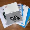 honda n-van 2020 -HONDA 【熊本 480ﾏ5710】--N VAN JJ1--4010036---HONDA 【熊本 480ﾏ5710】--N VAN JJ1--4010036- image 13