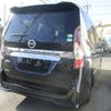 nissan serena 2019 -NISSAN--Serena DAA-GFC27--GFC27-182769---NISSAN--Serena DAA-GFC27--GFC27-182769- image 6