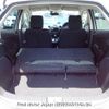 mazda demio 2012 3282185-N2025040196A-24 image 14