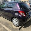 toyota vitz 2013 CFJ1725838 image 2