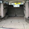 toyota land-cruiser-prado 1995 -TOYOTA 【岐阜 504】--Land Cruiser Prado KD-KZJ78G--KZJ78-0035100---TOYOTA 【岐阜 504】--Land Cruiser Prado KD-KZJ78G--KZJ78-0035100- image 6