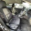 mazda axela 2016 -MAZDA--Axela DBA-BM5FP--BM5FP-302676---MAZDA--Axela DBA-BM5FP--BM5FP-302676- image 3