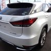 lexus rx 2019 -LEXUS--Lexus RX DAA-GYL20W--GYL20-0010075---LEXUS--Lexus RX DAA-GYL20W--GYL20-0010075- image 6