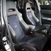 subaru impreza-wagon 2008 CFJ1606079 image 10
