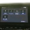 toyota alphard 2021 quick_quick_3BA-AGH30W_AGH30-9026140 image 9