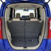 honda n-box 2019 -HONDA--N BOX 6BA-JF4--JF4-2101583---HONDA--N BOX 6BA-JF4--JF4-2101583- image 14