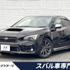 subaru wrx-s4 2018 CFJ1687667 image 1