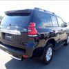 toyota land-cruiser-prado 2021 CFJ1691921 image 2