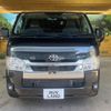toyota hiace-van 2023 CFJ1647305 image 14