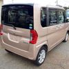 daihatsu tanto 2017 -DAIHATSU--Tanto DBA-LA600S--LA600S-0608858---DAIHATSU--Tanto DBA-LA600S--LA600S-0608858- image 2