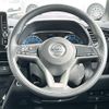 nissan roox 2022 -NISSAN--Roox 5AA-B47A--B47A-0400587---NISSAN--Roox 5AA-B47A--B47A-0400587- image 21