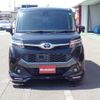 toyota tank 2018 quick_quick_DBA-M900A_M900A-0250595 image 10
