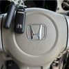 honda n-box 2012 -HONDA--N BOX DBA-JF1--JF1-1123216---HONDA--N BOX DBA-JF1--JF1-1123216- image 17