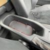 toyota 86 2017 -TOYOTA--86 DBA-ZN6--ZN6-074763---TOYOTA--86 DBA-ZN6--ZN6-074763- image 12