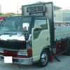 isuzu elf-truck 2004 GOO_NET_EXCHANGE_0504287A30241012W001 image 2