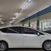 toyota prius-α 2012 BD24092A1916 image 4