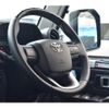 toyota land-cruiser-wagon 2024 -TOYOTA 【京都 33X 1】--Land Cruiser Wagon 3DA-GDJ76W--GDJ76-1001431---TOYOTA 【京都 33X 1】--Land Cruiser Wagon 3DA-GDJ76W--GDJ76-1001431- image 45