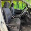 nissan serena 2010 TE1638 image 8