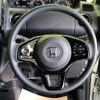 honda n-box 2021 quick_quick_6BA-JF3_JF3-5111907 image 9