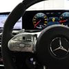 mercedes-benz amg 2021 -MERCEDES-BENZ--AMG 4BA-177054M--W1K1770542N234728---MERCEDES-BENZ--AMG 4BA-177054M--W1K1770542N234728- image 26