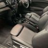 mini mini-others 2018 -BMW--BMW Mini DBA-XR15M--WMWXR32070TL98273---BMW--BMW Mini DBA-XR15M--WMWXR32070TL98273- image 6