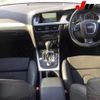 audi a4 2011 -AUDI 【伊勢志摩 310ﾅ81】--Audi A4 8KCDNF-BA063147---AUDI 【伊勢志摩 310ﾅ81】--Audi A4 8KCDNF-BA063147- image 9