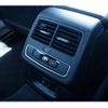 audi a4 2018 -AUDI--Audi A4 DBA-8WCYRF--WAUZZZF40JA024903---AUDI--Audi A4 DBA-8WCYRF--WAUZZZF40JA024903- image 22