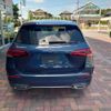 mercedes-benz b-class 2020 quick_quick_3DA-247012_W1K2470122J104043 image 6