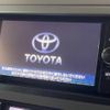 toyota land-cruiser-prado 2016 -TOYOTA--Land Cruiser Prado LDA-GDJ150W--GDJ150-0017462---TOYOTA--Land Cruiser Prado LDA-GDJ150W--GDJ150-0017462- image 4