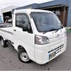 daihatsu hijet-truck 2020 -DAIHATSU--Hijet Truck EBD-S510P--S510P-0315115---DAIHATSU--Hijet Truck EBD-S510P--S510P-0315115- image 1