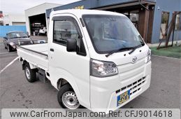 daihatsu hijet-truck 2020 -DAIHATSU--Hijet Truck EBD-S510P--S510P-0315115---DAIHATSU--Hijet Truck EBD-S510P--S510P-0315115-