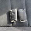 volkswagen golf 2018 CFJ1744931 image 28