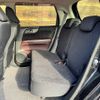 honda n-one 2013 CFJ1558413 image 13