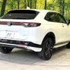 honda vezel 2021 quick_quick_RV5_RV5-1013980 image 17