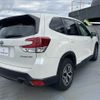 subaru forester 2018 -SUBARU--Forester 5BA-SK9--SK9-008577---SUBARU--Forester 5BA-SK9--SK9-008577- image 23