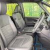 toyota voxy 2022 CFJ1454826 image 8