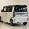 honda n-box 2018 -HONDA--N BOX DBA-JF4--JF4-1023311---HONDA--N BOX DBA-JF4--JF4-1023311- image 15