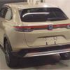 honda vezel 2021 -HONDA--VEZEL 6AA-RV5--RV5-1014950---HONDA--VEZEL 6AA-RV5--RV5-1014950- image 2