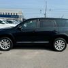 toyota vanguard 2010 400 image 3
