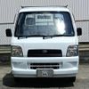 subaru sambar-truck 2004 -SUBARU 【京都 480ﾏ3956】--Samber Truck LE-TT2--TT2-236130---SUBARU 【京都 480ﾏ3956】--Samber Truck LE-TT2--TT2-236130- image 7