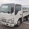 isuzu elf-truck 2018 23432305 image 8