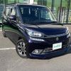 suzuki solio 2017 -SUZUKI--Solio DAA-MA36S--MA36S-667130---SUZUKI--Solio DAA-MA36S--MA36S-667130- image 1