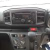 daihatsu mira-e-s 2018 CFJ1716224 image 11