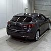 mazda axela 2017 -MAZDA--Axela BM2FS--BM2FS-202046---MAZDA--Axela BM2FS--BM2FS-202046- image 2