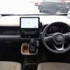 toyota sienta 2022 -TOYOTA--Sienta 6AA-MXPL10G--MXPL10-1025977---TOYOTA--Sienta 6AA-MXPL10G--MXPL10-1025977- image 3