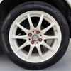 nissan cube 2012 -NISSAN--Cube DBA-Z12--Z12-214241---NISSAN--Cube DBA-Z12--Z12-214241- image 25