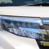 toyota roomy 2022 CFJ1673433 image 7