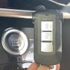 nissan dayz-roox 2019 -NISSAN--DAYZ Roox DBA-B21A--B21A-0571738---NISSAN--DAYZ Roox DBA-B21A--B21A-0571738- image 24