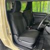 suzuki jimny 2019 -SUZUKI--Jimny 3BA-JB64W--JB64W-122090---SUZUKI--Jimny 3BA-JB64W--JB64W-122090- image 9