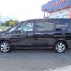 nissan serena 2011 -NISSAN--Serena DBA-FC26--FC26-021539---NISSAN--Serena DBA-FC26--FC26-021539- image 31